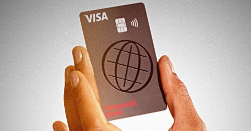 35 Euro geschenkt: Kostenlose Kreditkarte für Apple- und Android-Nutzer holen