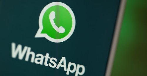 WhatsApp schaltet plötzlich blaue Haken aus – mit gutem Grund