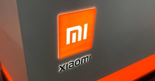 Xiaomis E-Auto: Jetzt könnte es ganz schnell gehen