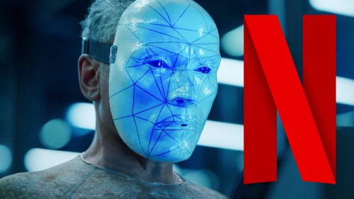 Neu auf Netflix: Filme und Serien im Januar 2023