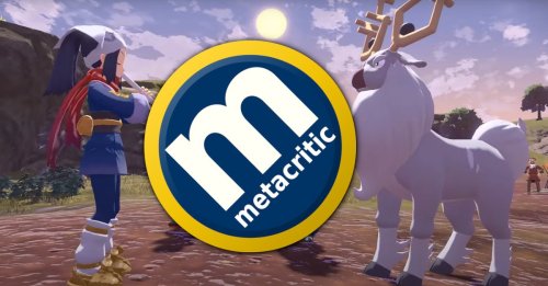 Was kann Pokémon-Legenden: Arceus? Das sagt die Presse