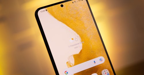 Samsung beginnt: Ältere Top-Smartphones erhalten neuestes Android-Update