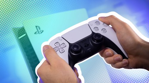 PlayStation 5 für 6 Euro! Dieses Angebot ist wirklich echt und ich bin (gar nicht so) dezent neidisch