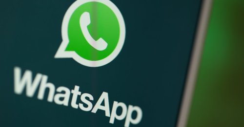 WhatsApp erleichtert Zugriff: Neue Funktion blockiert nervige Kontakte