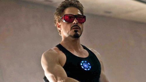 Robert Downey Jr. postet erstes „Avengers 5“-Bild – doch sein neuer MCU-Look sorgt für Zweifel bei Marvel-Fans