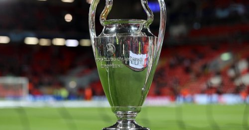 Wer gewinnt die Champions League 2022/23? Der Sieger laut ChatGPT