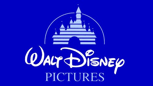 Tränen garantiert: Disney setzt einen ihrer besten Filme nach 8 Jahren doch noch fort