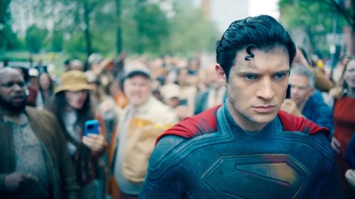 Nicht Kryptonit, sondern eine Klage könnte Superman zu Fall bringen: DCU-Film gerät erneut ins Visier einer Klage