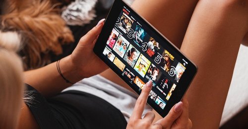 Netflix-Hit völlig kostenlos: Erfolgsserie erstmals im Free-TV zu sehen