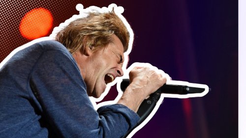 Die Toten Hosen Tour 2026: Tickets ab heute – alle Termine und ist das der Abschied?