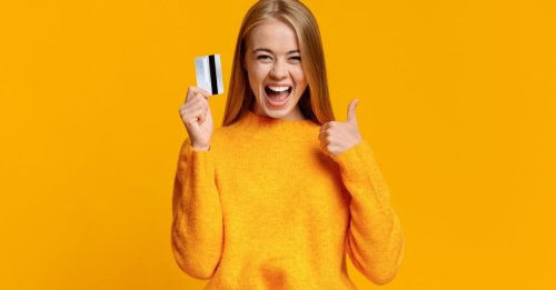 Black Weeks bei ING: Girokonto jetzt mit 150 € Bonus, Apple Pay &amp; Google Pay