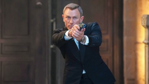 Neuer James Bond soll bald enthüllt werden: 007-Experte nennt die 3 aktuellen Top-Favoriten