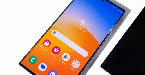 Samsung hat es endlich geschafft: Galaxy S23 Ultra kann mit dem besten iPhone mithalten