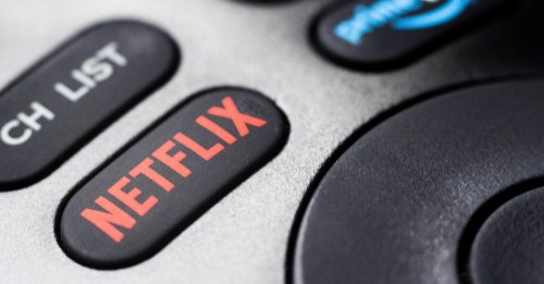 Netflix verliert aufregenden Geheimtipp: Jetzt noch rasch alle 9 Episoden sehen