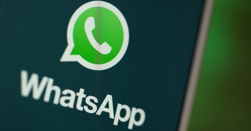 WhatsApp verändert sich: Neues Design und viele Funktionen kommen