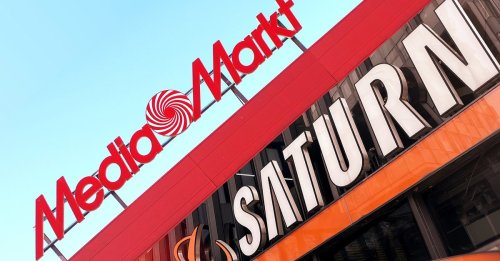 MediaMarkt-Saturn-Angebote im Check: Die 11 besten Deals im Überblick