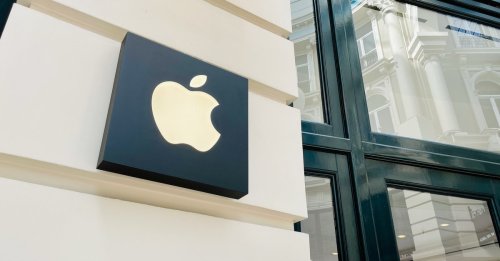 Mit 6 Monaten Verspätung: Apple erfüllt wichtiges Versprechen