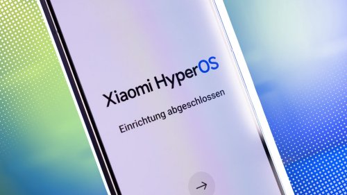 Xiaomi macht Smartphones mit neuem Software-Update in drei Punkten viel besser