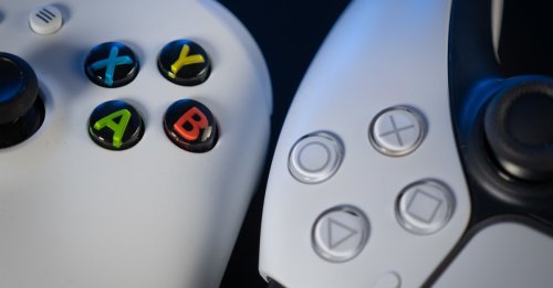 Niemand braucht eine Xbox? Experten sehen PlayStation auf Erfolgskurs