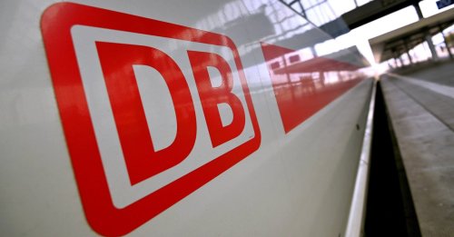 Deutsche Bahn: Diese Strecken werden bis 2030 zum Alptraum für Fahrgäste