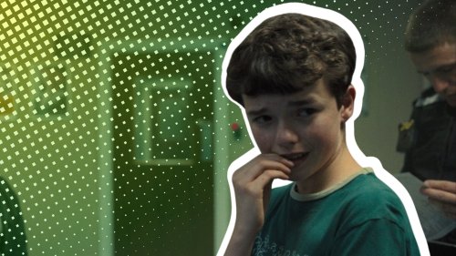 „Adolescence“ Staffel 2: Führt Netflix die Miniserie fort?