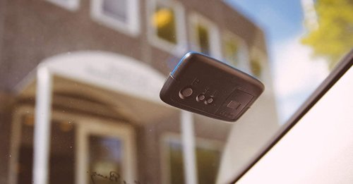 Amazon verkauft perfektes Zubehör für alle Autofahrer zum Schnäppchenpreis