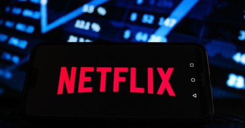Ankündigung von Netflix: Auf diesen Tag haben Fans gewartet