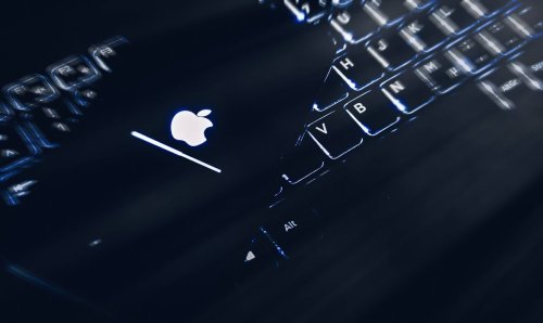 Neues iPhone-Update: Apple macht den Weg frei – doch es gibt einen Haken