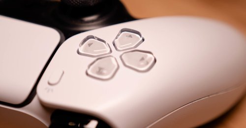 Steam und PS5: Experte erklärt, ob ihr zu viel spielt