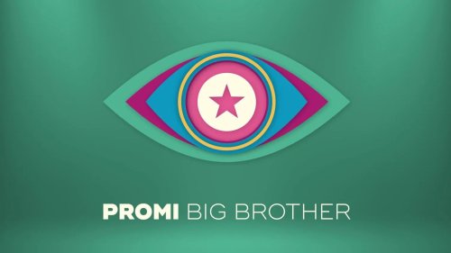 „Promi Big Brother“ 2022 kommt erst Ende des Jahres – Das Sommerhaus im September