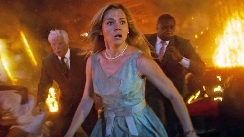 Nur ein einziger Horrorfilm sorgte für noch mehr Hype: „Final Destination 6“ schrammt an Weltrekord vorbei