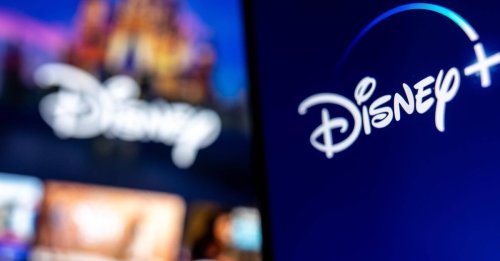 Disney+ verändert heimlich Serie: Jetzt ergibt alles wieder Sinn