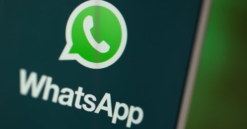 WhatsApp teleportiert euch mit neuer Funktion direkt in den Messenger