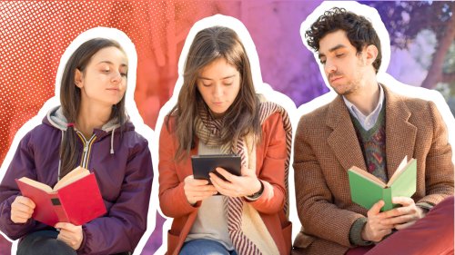 23 Gratis-E-Books: Liebe, Fantasy & Krimis kostenlos bei Amazon