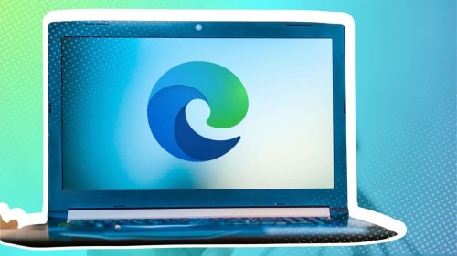Windows-Nutzer aufgepasst: Microsoft will ganz genau sehen, was ihr macht