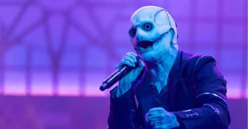 Slipknot Tour 2023: Zusatzkonzert in München – wann gibts Tickets?