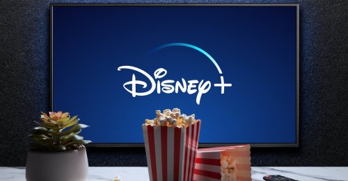 Eben noch im Kino: Disney+ krallt sich ausgezeichneten Film