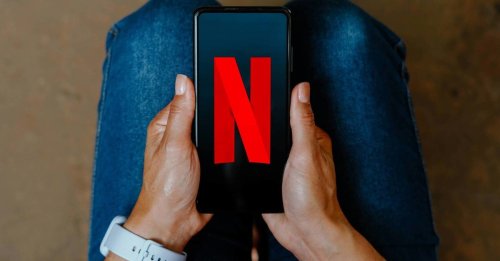 Netflix-Nutzer müssen aufpassen: Hier besser nicht klicken