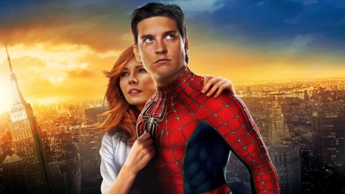 Nach „Spider-Man: No Way Home“: Nächster Marvel-Auftritt für Tobey Maguire enthüllt?