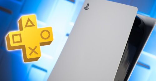 Günstiges PS-Plus-Abo: Sony reduziert für kurze Zeit den Preis für alle Spieler