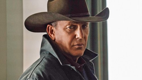 Der Dutton-Stammbaum von „1883“ bis „Yellowstone“ erklärt rätselhafte Verbindung zu Kevin Costners Figur erst in „1923“