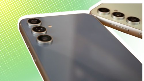 Samsung Galaxy S24 Speicherkarte: Ist eine Erweiterung mit SD-Karte möglich?
