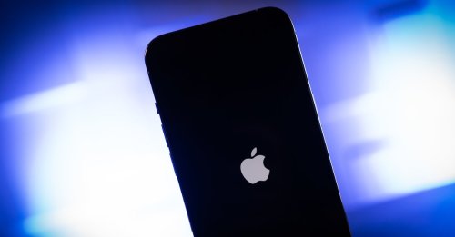 Apple kuscht vor China: Zulieferer sollen lieber schweigen