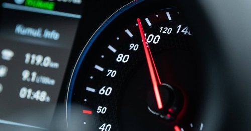 Autoexperten schlagen Alarm: Neues Tempolimit-System versagt in der Praxis