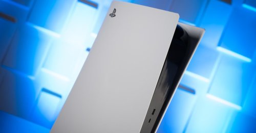PS5-Knaller: Konsole ist bei MediaMarkt und Saturn verfügbar
