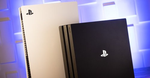 Sony bewirbt neues PlayStation-Feature – aber es funktioniert nicht richtig