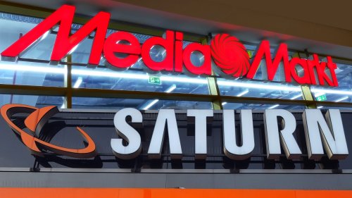 MediaMarkt-Saturn-Prospekt im Check – Diese 11 Angebote lohnen sich