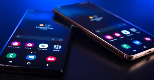 Samsung macht Rückzieher: Galaxy S23 und S24 betroffen