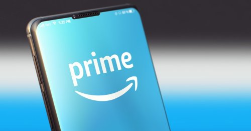 Kostenlos für Prime-Mitglieder: Disney+ macht Amazon ein tolles Geschenk
