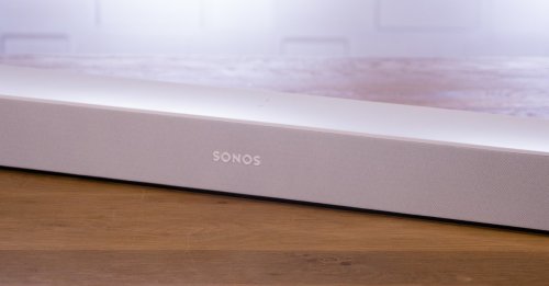 Sonos macht zwei seiner Bestseller noch teurer